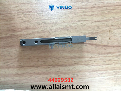 44629502-GUIDE-DUAL-JAW-Universal-AI-spare-parts-4.jpg