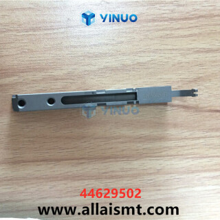 44629502-GUIDE-DUAL-JAW-Universal-AI-spare-parts-4