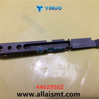 44629502-GUIDE-DUAL-JAW-Universal-AI-spare-parts-5