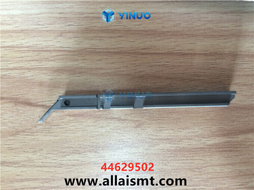 44629502-GUIDE-DUAL-JAW-Universal-AI-spare-parts-6.jpg
