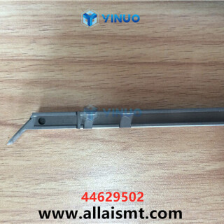 44629502-GUIDE-DUAL-JAW-Universal-AI-spare-parts-6