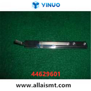 44629601-GUIDE-DUAL-JAW-Universal-AI-spare-parts
