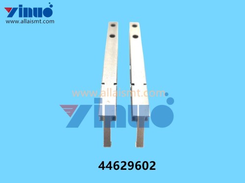 44629602-Universal-AI-GUIDEDUAL-JAW-1.jpg