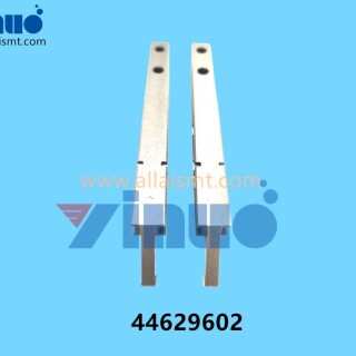 44629602-Universal-AI-GUIDEDUAL-JAW-1