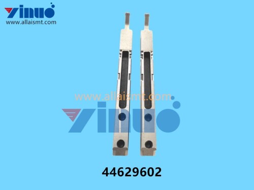 44629602-Universal-AI-GUIDEDUAL-JAW-2.jpg