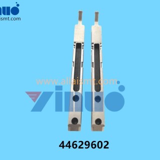 44629602-Universal-AI-GUIDEDUAL-JAW-2