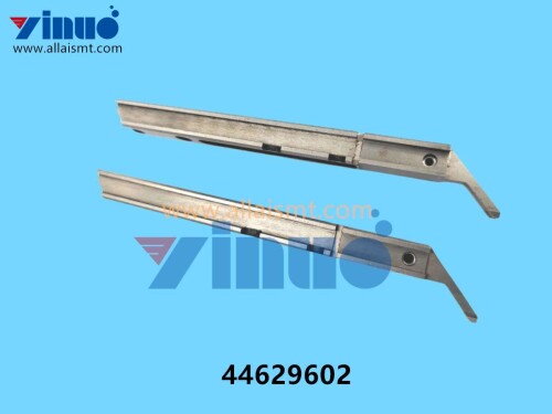 44629602-Universal-AI-GUIDEDUAL-JAW-3.jpg