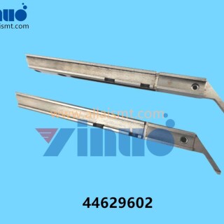 44629602-Universal-AI-GUIDEDUAL-JAW-3
