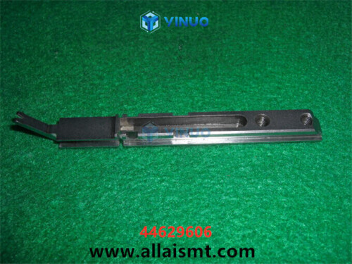 44629606-Guide-Jaw-Universal-AI-spare-parts.jpg