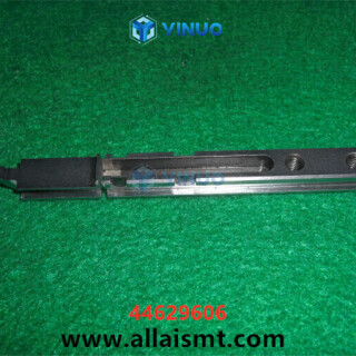 44629606-Guide-Jaw-Universal-AI-spare-parts