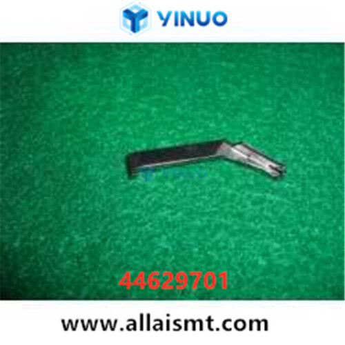 44629701-CLAMP-JAW-Universal-AI-spare-parts.jpg