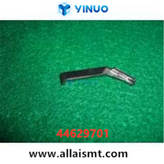 44629701-CLAMP-JAW-Universal-AI-spare-parts