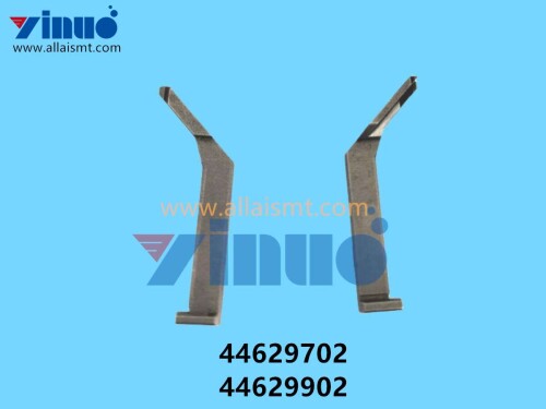 44629702-44629902-Universal-AI-GUIDEDUAL-JAW-1.jpg