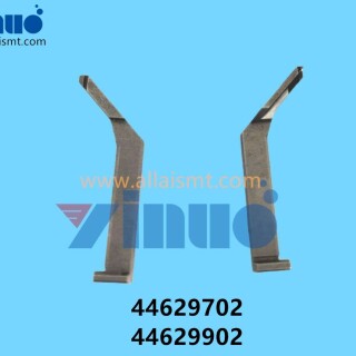 44629702-44629902-Universal-AI-GUIDEDUAL-JAW-1