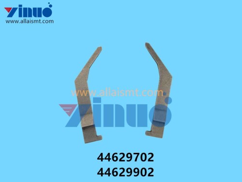 44629702-44629902-Universal-AI-GUIDEDUAL-JAW-2.jpg