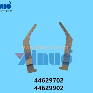 44629702-44629902-Universal-AI-GUIDEDUAL-JAW-2