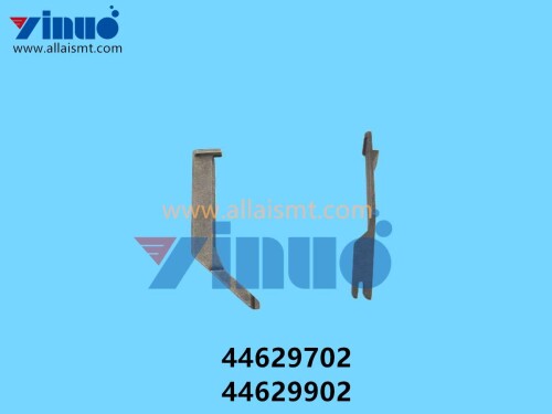 44629702-44629902-Universal-AI-GUIDEDUAL-JAW-3.jpg