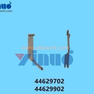 44629702-44629902-Universal-AI-GUIDEDUAL-JAW-3