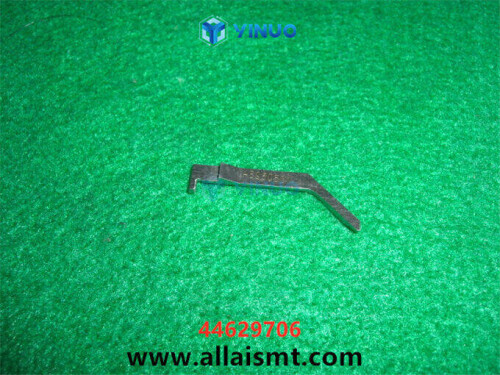 44629706-CLAMP-JAW-Universal-AI-spare-parts.jpg