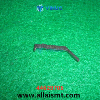 44629706-CLAMP-JAW-Universal-AI-spare-parts