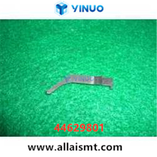44629801-CLAMP-JAW-Universal-AI-spare-parts.jpg