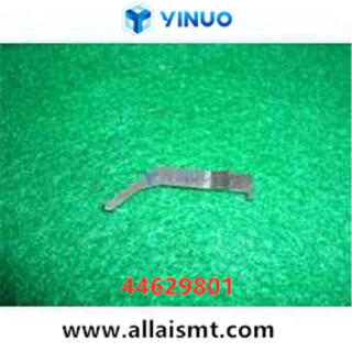 44629801-CLAMP-JAW-Universal-AI-spare-parts