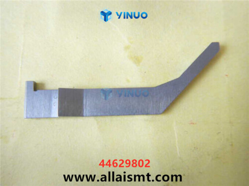 44629802-CLAMP-JAW-Universal-AI-spare-parts.jpg