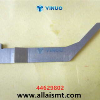 44629802-CLAMP-JAW-Universal-AI-spare-parts