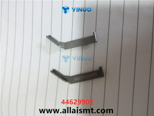 44629902-CLAMP-JAW-Universal-AI-spare-parts.jpg