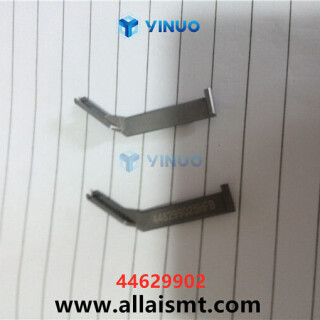 44629902-CLAMP-JAW-Universal-AI-spare-parts