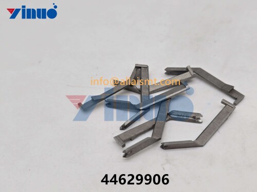 44629906-CLAMP-JAW-2.5-5-1.jpg