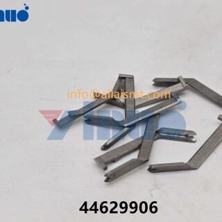 44629906-CLAMP-JAW-2.5-5-1