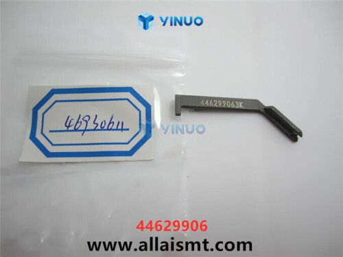 44629906-CLAMP-JAW-Universal-AI-spare-parts-1.jpg