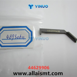 44629906-CLAMP-JAW-Universal-AI-spare-parts-1