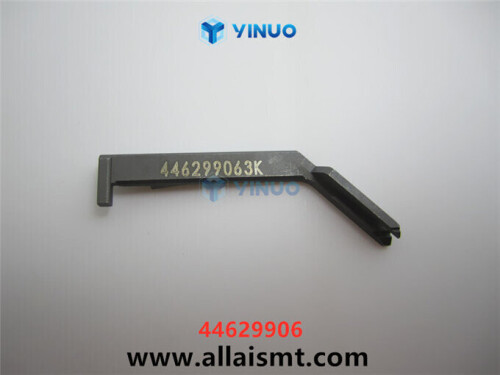 44629906-CLAMP-JAW-Universal-AI-spare-parts-2.jpg