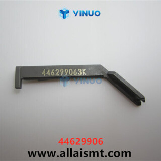44629906-CLAMP-JAW-Universal-AI-spare-parts-2