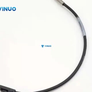 44665506-Universal-instrument-GSM-Genesis-SMT-spare-parts-2