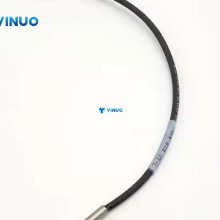 44665506-Universal-instrument-GSM-Genesis-SMT-spare-parts-3