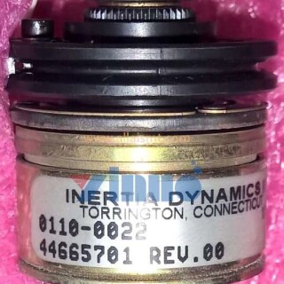 44665701-CLUTCH-ASM-FlexHead-C4-Head-2