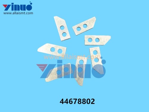 44678802-Universal-AI-SPACER-1.jpg