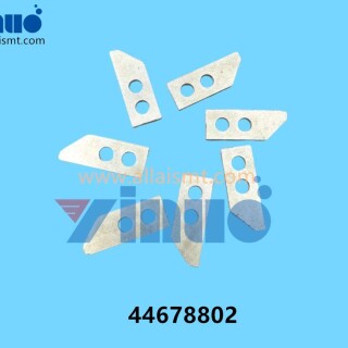 44678802-Universal-AI-SPACER-1