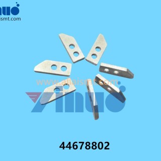 44678802-Universal-AI-SPACER-2