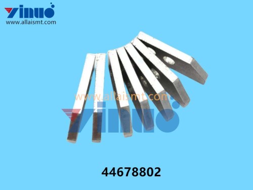 44678802-Universal-AI-SPACER-3.jpg