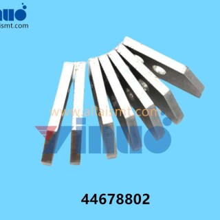 44678802-Universal-AI-SPACER-3