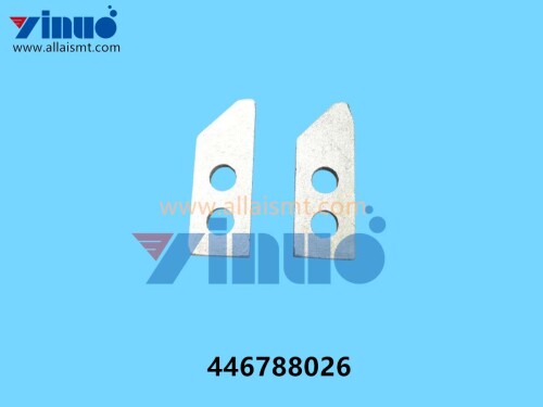 446788026-Universal-AI-Spacer-1.jpg