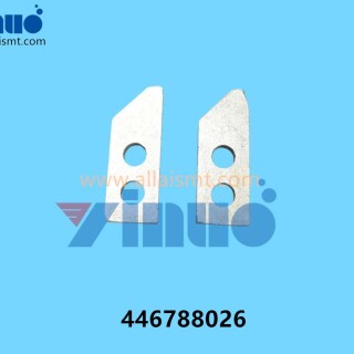 446788026-Universal-AI-Spacer-1