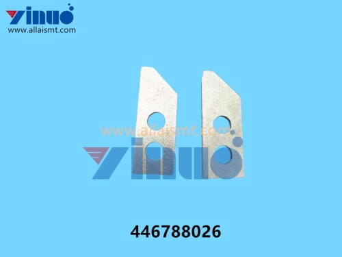 446788026-Universal-AI-Spacer-2.jpg