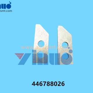 446788026-Universal-AI-Spacer-2