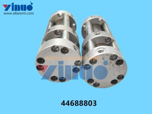 44688803-Universal-AI-AIR-CYLINDER-TANDEM-1.jpg