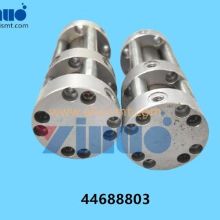 44688803-Universal-AI-AIR-CYLINDER-TANDEM-1